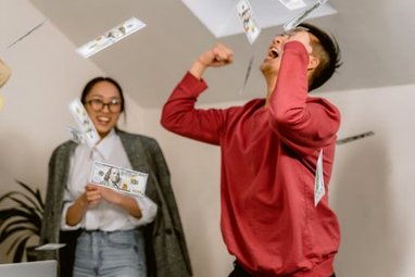 cập nhật game 8Day
