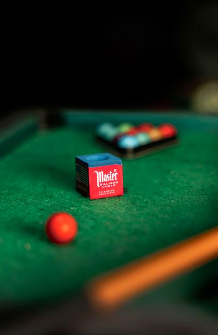 cập nhật game 8Day