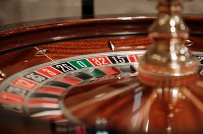 cập nhật game 8Day