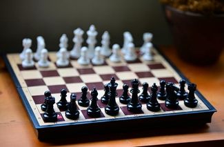 cập nhật game 8Day