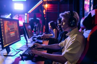cập nhật game 8Day